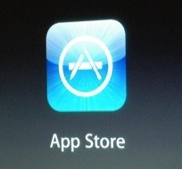 AppStore