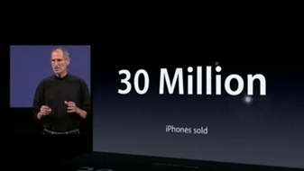 AppleEvent909 AppleEvent909