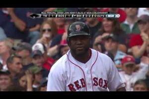 BigPapi BigPapi