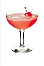 Cocktail Cocktail