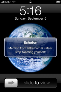 EchofonPro_Alert