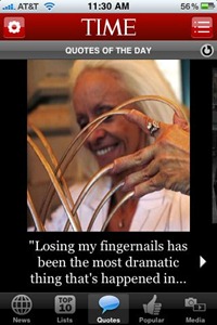 FingernailsQuote
