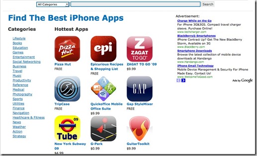 FirstPage