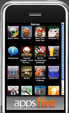 JAiB Games Mix 1 JAiB Games Mix 1