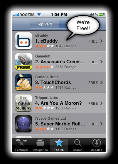 Free Reign 11