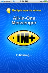 IM+