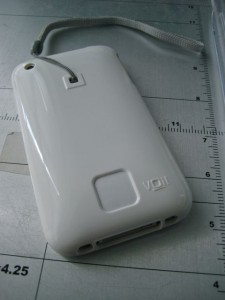 IMG_1353 IMG_1353