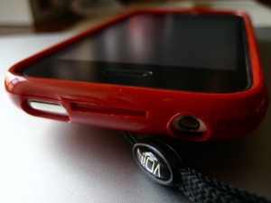 IMG_1382 IMG_1382