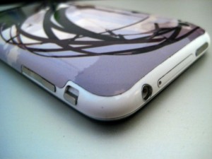 IMG_1408 IMG_1408
