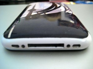 IMG_1409 IMG_1409