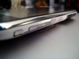IMG_1410 IMG_1410