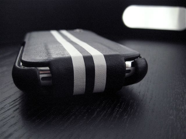vaja ivolution gt 5
