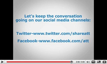 KeepConversationGoing