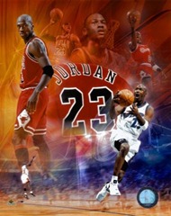 MJCompilation