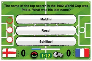 Maldini Maldini