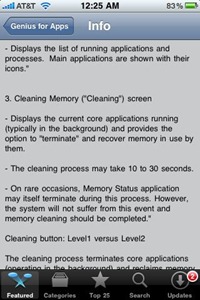 MemoryStatus2