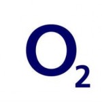 O2_set_to_make_announcement_about_iPhone_large
