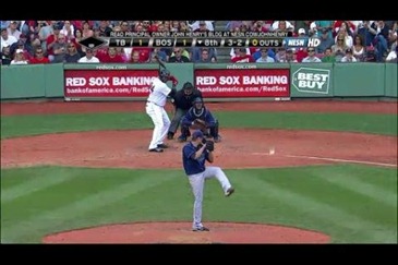 MLB At Bat buy live games MLB At Bat buy live games