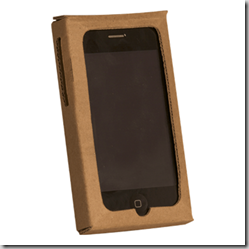 Case-mate Recession Case for iPhone