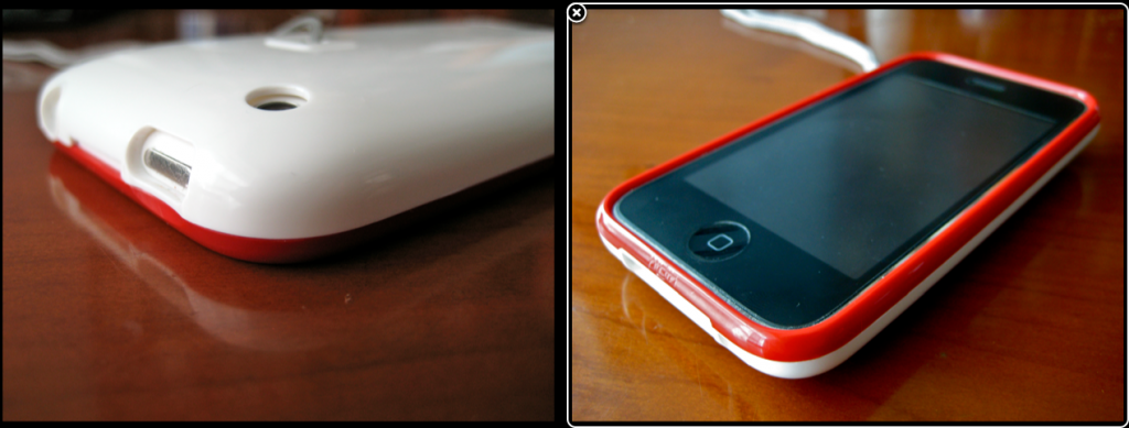 Lorem 3 Red Axent on white back