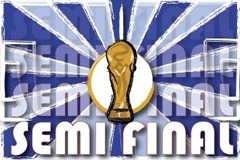Semi Semi