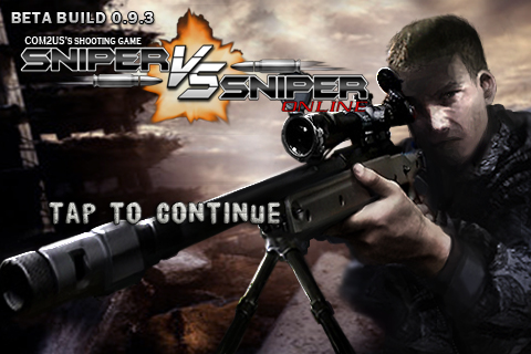 SniperVsSniper_01.jpg