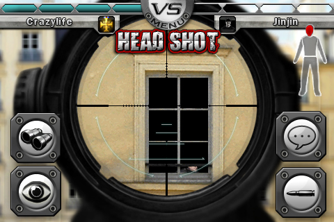 SniperVsSniper_03.jpg