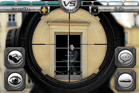 SniperVsSniper_04.jpg