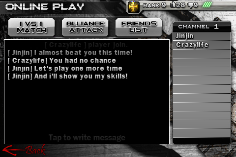 SniperVsSniper_05.jpg