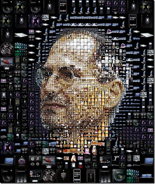 SteveJobsMosaic SteveJobsMosaic