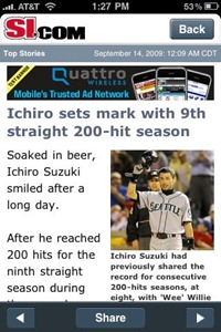 TopStory TopStory