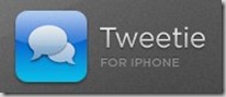 Tweetie