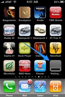 WTF_Icon