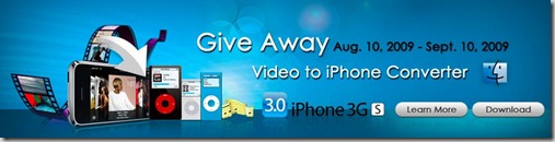 Wondershare Video to iPhone Converter for Mac - Mac Video to iPhone ,Convert iPhone Video for Mac Wondershare Video to iPhone Converter for Mac - Mac Video to iPhone ,Convert iPhone Video for Mac
