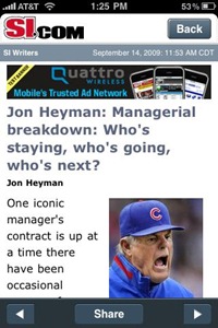 WritersHeyman WritersHeyman