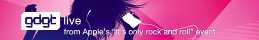 apple-rock-event-banner-100 apple-rock-event-banner-100