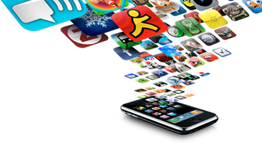 appstoreapps