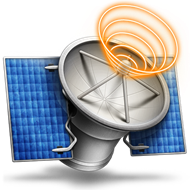 nnwNewIcon