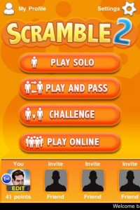 world scramble world scramble