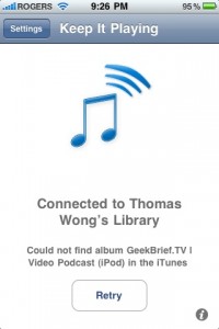 podcast podcast