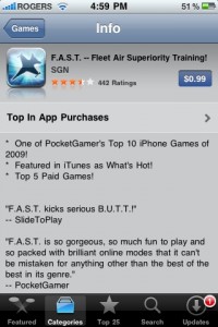 Top In App Purchases Top In App Purchases