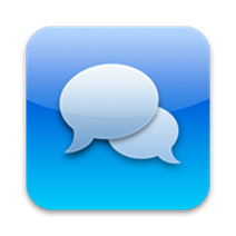 Tweetie icon Tweetie icon