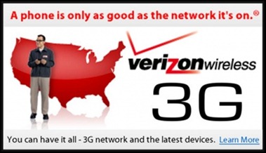 verizon_3g1