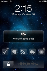 2Do 2Do