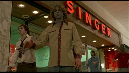 Dawnofthedead4 Dawnofthedead4