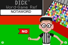 Dick WGR