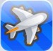 FlightControl