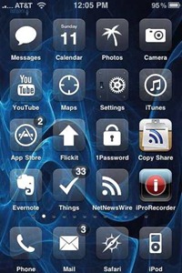 blackra1n new jailbreak blackra1n new jailbreak