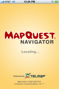 MapQuestNavigatorLaunchScreen