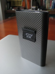 gorilla tube 2